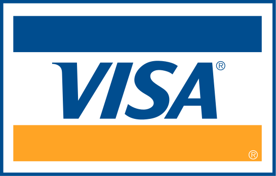 Old_Visa_Logo
